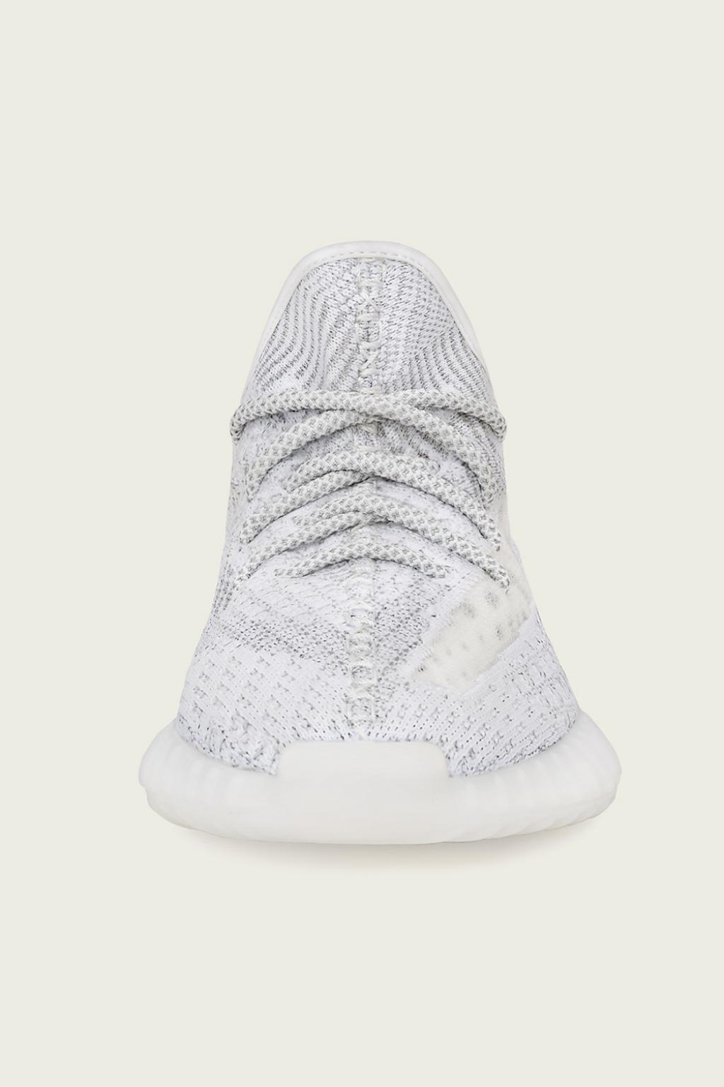 Vitkac hot sale yeezy 350